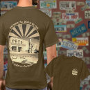 Search for historic route 66 tshirts Arizona