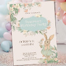 Search for peter rabbit baby shower For kids