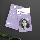 Search for lavender photography Photographer