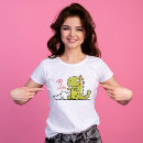 Search for pregosaurus tshirts Pregnancy
