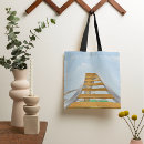 Search for rollercoaster gifts Ride