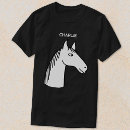 Search for pony mens tshirts Riding