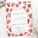 Search for modern birthday postcards Sweet sixteen