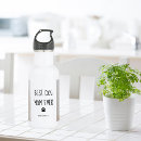 Search for dog water bottles Best dog mum
