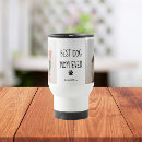 Search for happy birthday mom mugs Happy mothers day