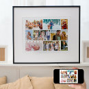 Search for layout posters Create your own