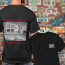 Search for vintage route 66 tshirts Travel