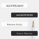 Search for name for kids labels Gender neutral
