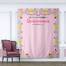 Search for mexican backdrops Booth