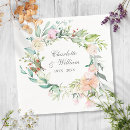 Search for silver anniversary wedding napkins Vow renewal