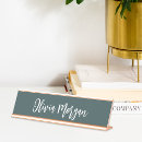 Search for hunter office supplies Elegant
