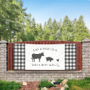 Search for couples shower banners Gender neutral