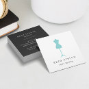 Search for forms business cards Tailor