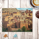 Search for moroccan puzzles Morocco