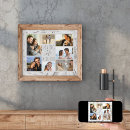 Search for marble posters Modern