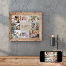 Search for terracotta art Photo collage