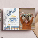 Search for chugga chugga two two birthday invitations Choo choo train