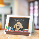 Search for happy teachers day cards Education