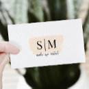 Search for customizeable business cards Branding