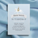 Search for horseback riding invitations Cowboy