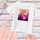 Search for cowgirl birthday tshirts Cactus