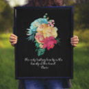 Search for lasting posters Beauty