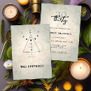 Search for telling invitations Fortune teller