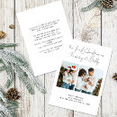 Search for baby daddy cards Elegant
