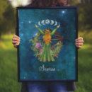Search for celtic goddess posters Irish