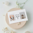 Search for photo dog mothers day cards Best mum ever