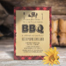 Search for vintage housewarming invitations Bbq