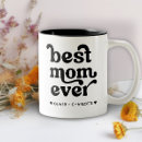 Search for name mugs best mum ever