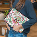 Search for drawing laptop cases Girl