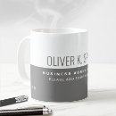 Search for grey coffee mugs elegant