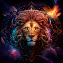 Search for zodiac puzzles Leo