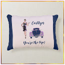 Search for 1920 cushions Roaring 20's