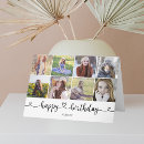 Search for heart birthday cards Cute