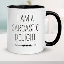 Search for sassy mom mugs Black and white
