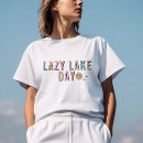 Search for lazy day clothing Vintage