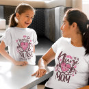 Search for moms favorite tshirts Mother