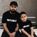 Search for double trouble tshirts Cute