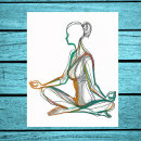 Search for mixed medium posters Contemporary