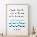 Search for three or four posters For kids