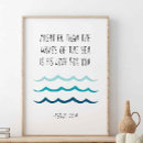 Search for three or four posters For kids