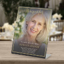 Search for memory chair weddings Remembrance