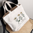 Search for daisy tote bags Summer