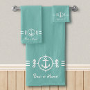 Search for seahorse bath towels Boat