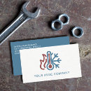 Search for heating business cards hvac