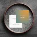 Search for green gradient Professional