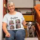 Search for grandchildren tshirts Funny